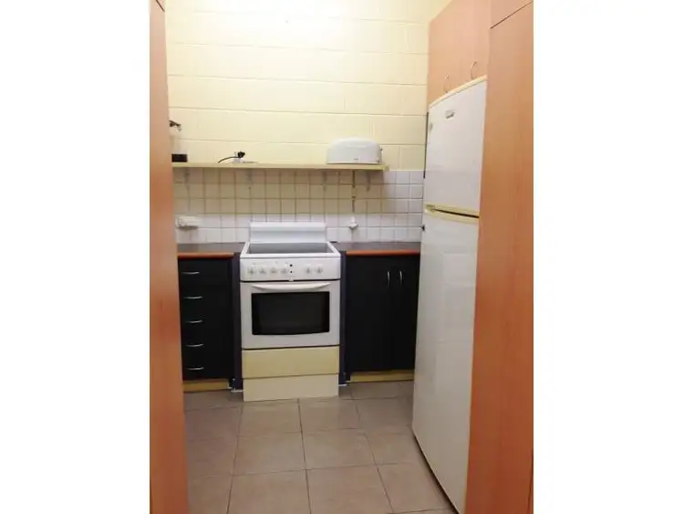 Seventh view of Homely unit listing, 10/23 Ridley Street, Bulgarra WA 6714