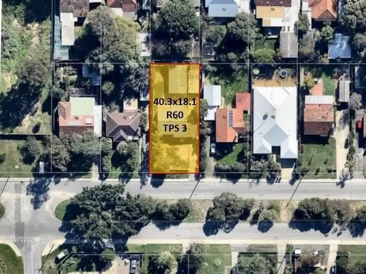 54 Cordelia Avenue, Coolbellup WA 6163