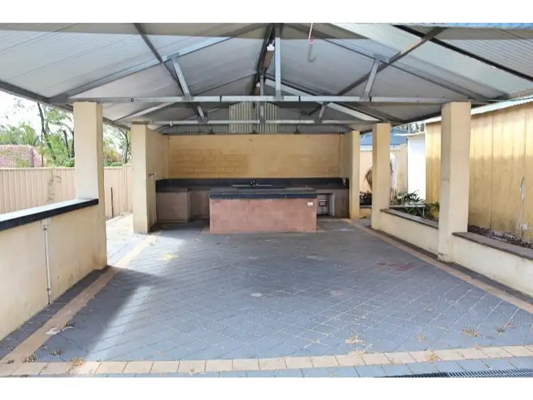 Third view of Homely house listing, 54 Cordelia Avenue, Coolbellup WA 6163