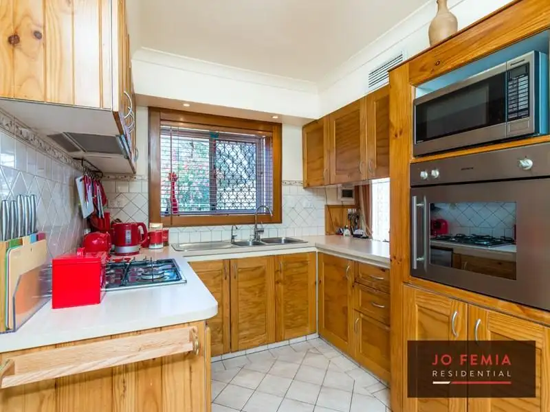 Main view of Homely house listing, 31 Allinson Drive, Girrawheen WA 6064