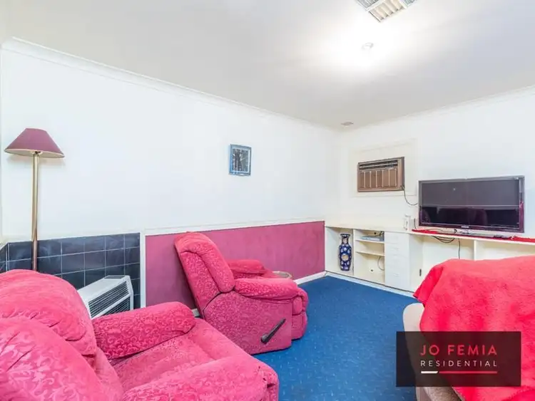 Sixth view of Homely house listing, 31 Allinson Drive, Girrawheen WA 6064