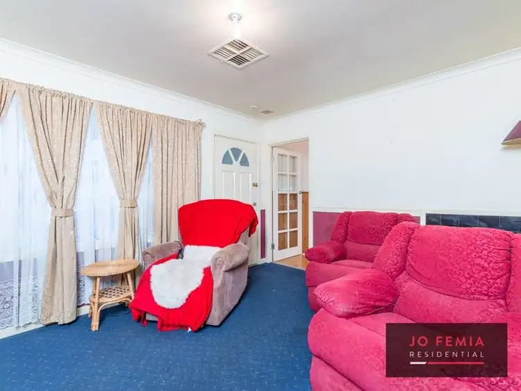 Seventh view of Homely house listing, 31 Allinson Drive, Girrawheen WA 6064
