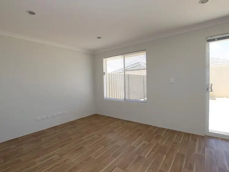 Third view of Homely house listing, 71 Ryhill Crescent, Wellard WA 6170