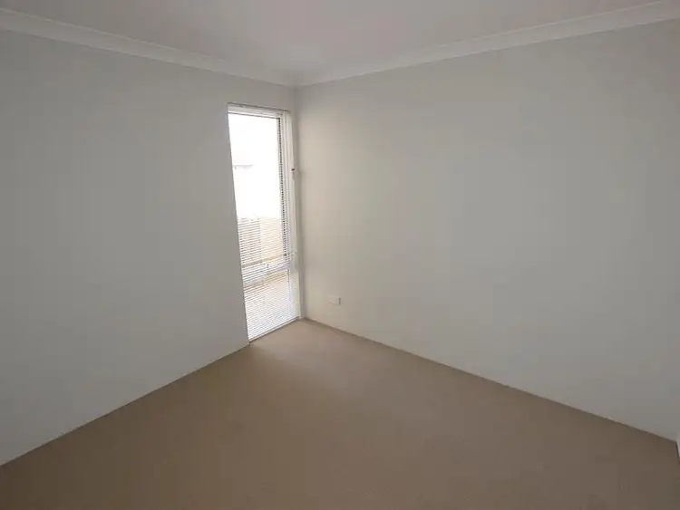 Fourth view of Homely house listing, 71 Ryhill Crescent, Wellard WA 6170