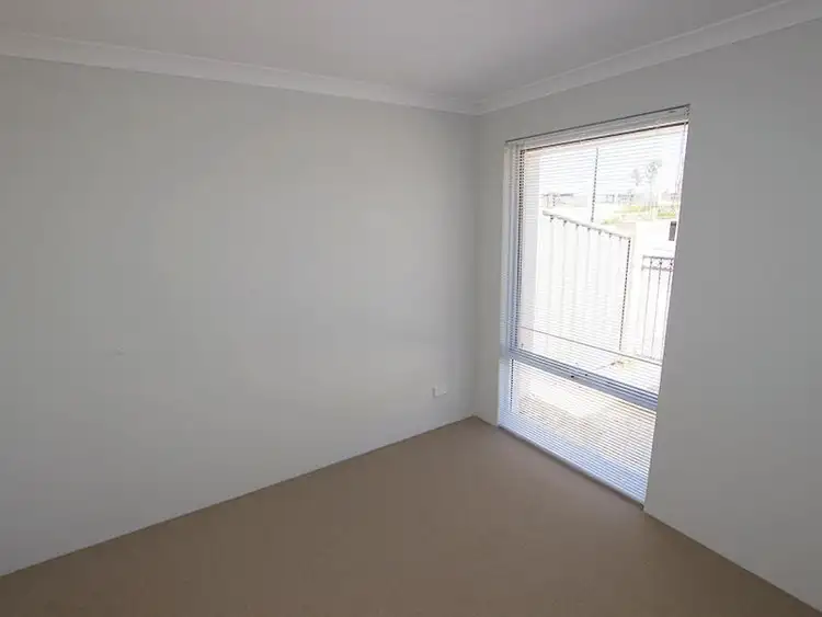Fifth view of Homely house listing, 71 Ryhill Crescent, Wellard WA 6170