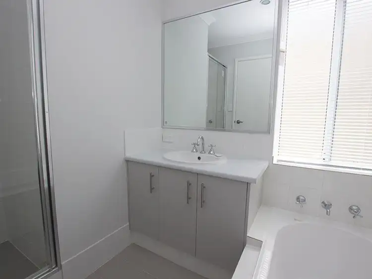 Sixth view of Homely house listing, 71 Ryhill Crescent, Wellard WA 6170