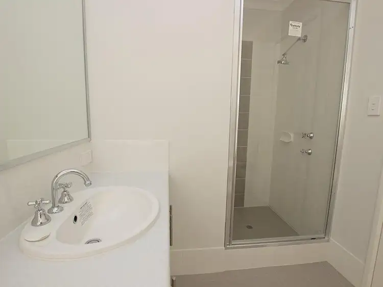 Seventh view of Homely house listing, 71 Ryhill Crescent, Wellard WA 6170