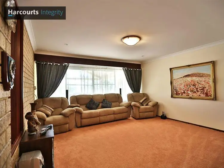 Sixth view of Homely house listing, 15 Daleview Close, Glen Forrest WA 6071