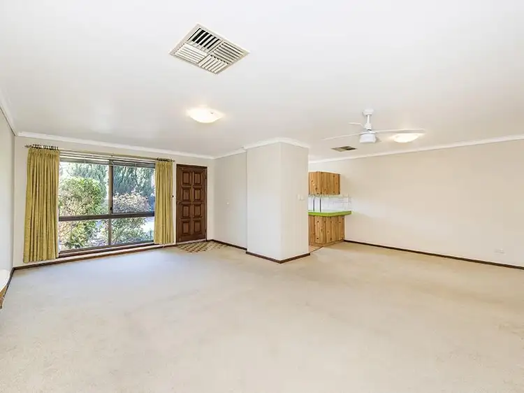 Second view of Homely unit listing, 4/120 Matheson Road, Applecross WA 6153