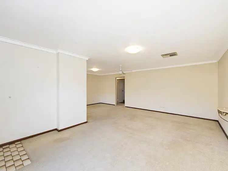 Third view of Homely unit listing, 4/120 Matheson Road, Applecross WA 6153