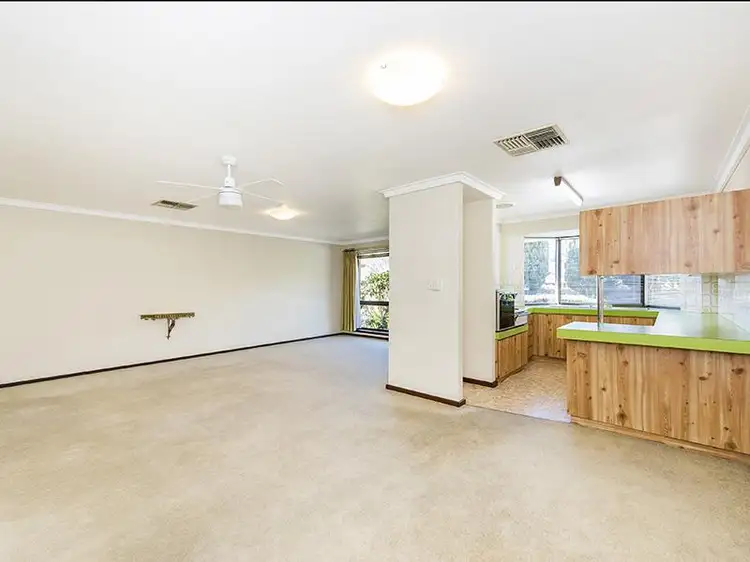 Fourth view of Homely unit listing, 4/120 Matheson Road, Applecross WA 6153