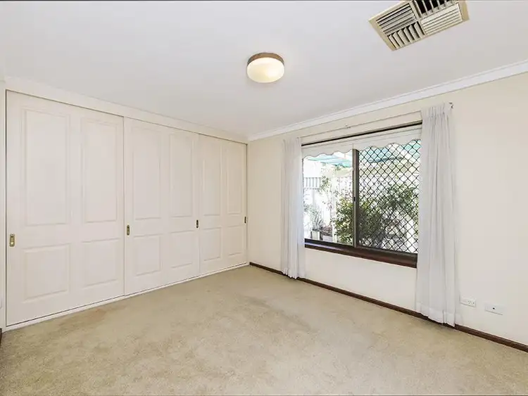 Sixth view of Homely unit listing, 4/120 Matheson Road, Applecross WA 6153