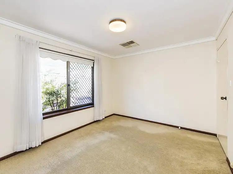 Seventh view of Homely unit listing, 4/120 Matheson Road, Applecross WA 6153