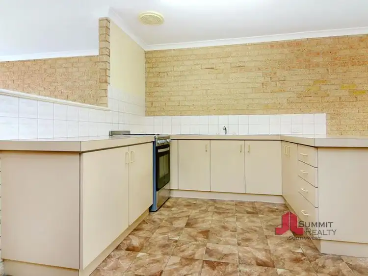 Fourth view of Homely unit listing, 3/122 Paris Road, Australind WA 6233