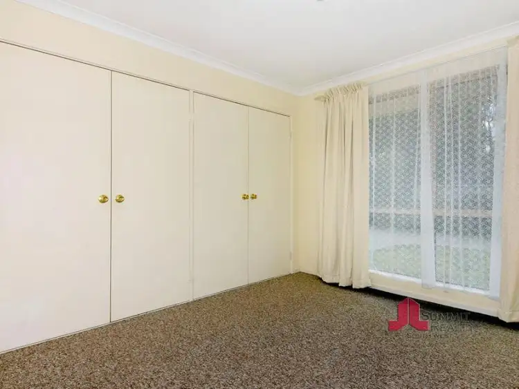 Seventh view of Homely unit listing, 3/122 Paris Road, Australind WA 6233