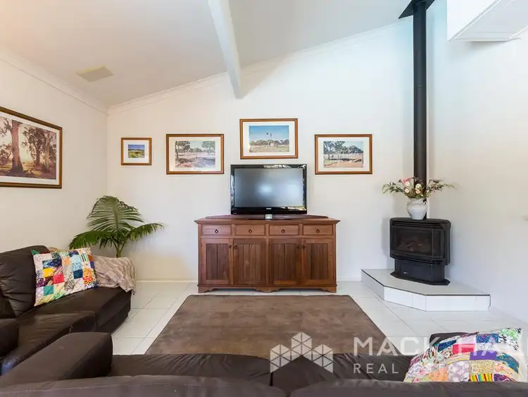Sixth view of Homely house listing, 33 Peasholm Street, City Beach WA 6015
