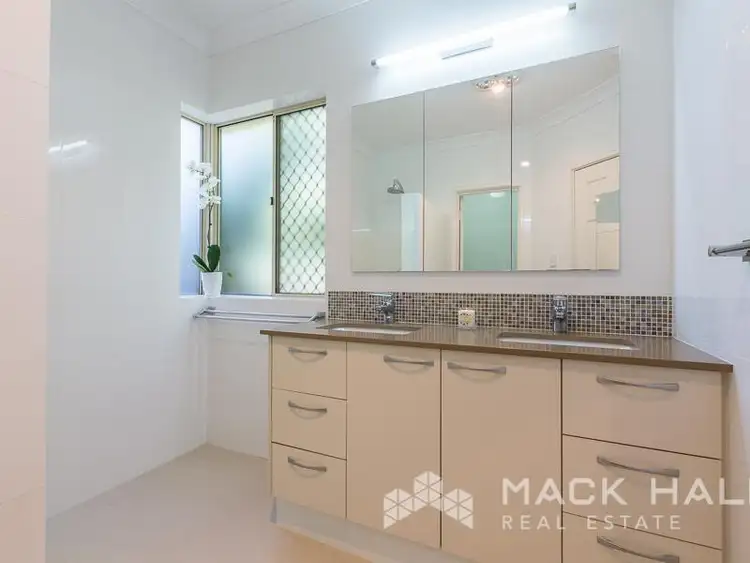 Seventh view of Homely house listing, 33 Peasholm Street, City Beach WA 6015