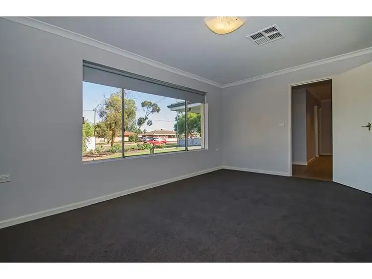 Second view of Homely house listing, 212 Hare Street, Lamington WA 6430