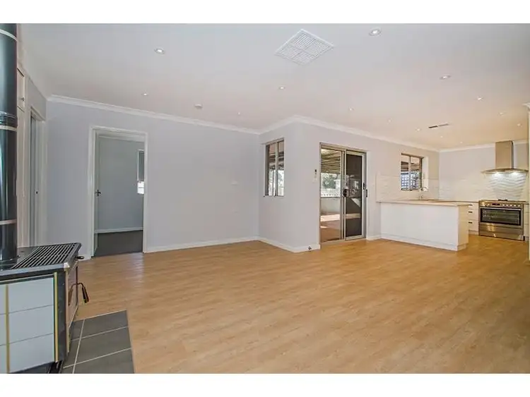 Third view of Homely house listing, 212 Hare Street, Lamington WA 6430