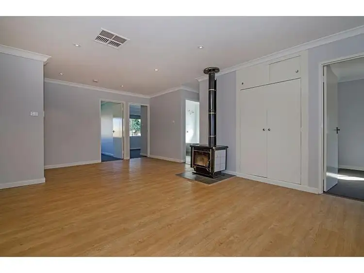 Fourth view of Homely house listing, 212 Hare Street, Lamington WA 6430