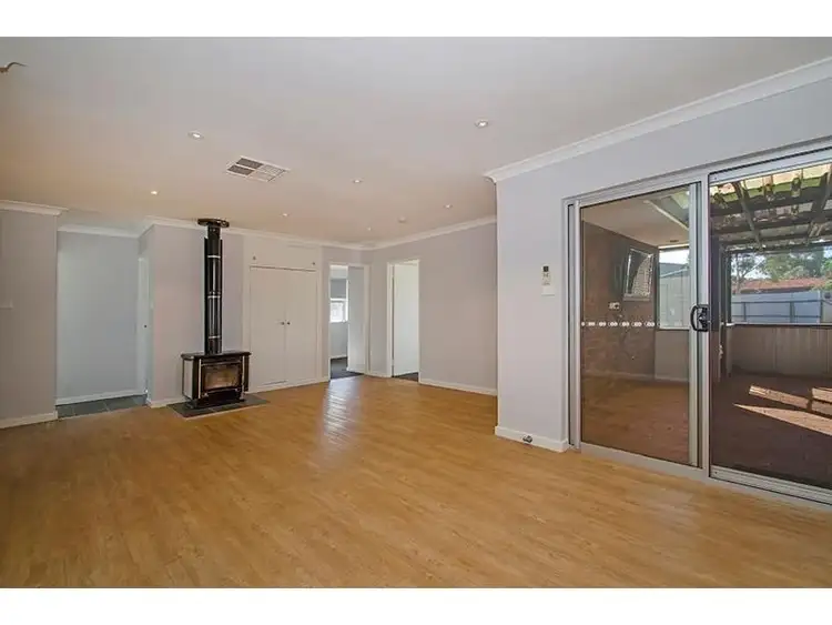Fifth view of Homely house listing, 212 Hare Street, Lamington WA 6430