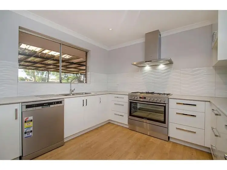 Seventh view of Homely house listing, 212 Hare Street, Lamington WA 6430