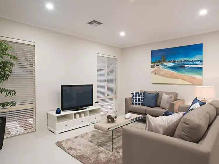 43 Megiddo Way, Duncraig WA 6023