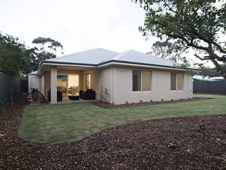 Third view of Homely house listing, 43 Megiddo Way, Duncraig WA 6023