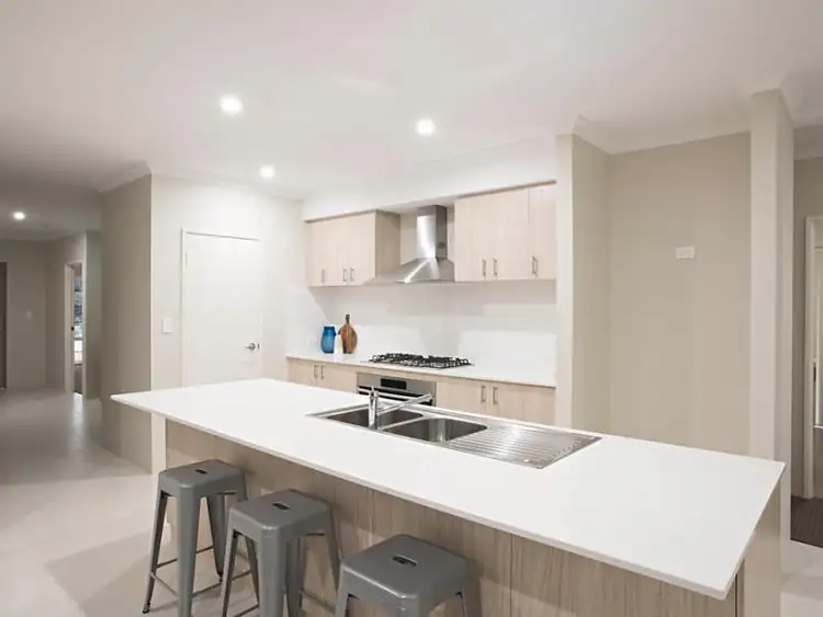 Seventh view of Homely house listing, 43 Megiddo Way, Duncraig WA 6023