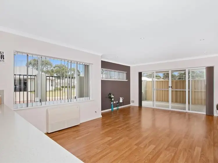 Fourth view of Homely house listing, 28 Kardan Loop, Falcon WA 6210