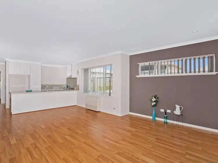 Fifth view of Homely house listing, 28 Kardan Loop, Falcon WA 6210