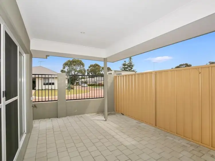 Sixth view of Homely house listing, 28 Kardan Loop, Falcon WA 6210