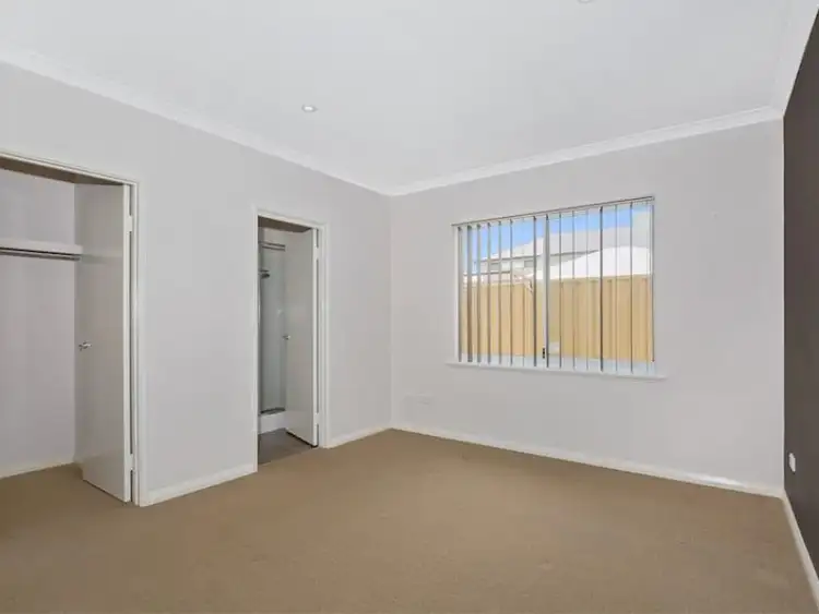 Seventh view of Homely house listing, 28 Kardan Loop, Falcon WA 6210