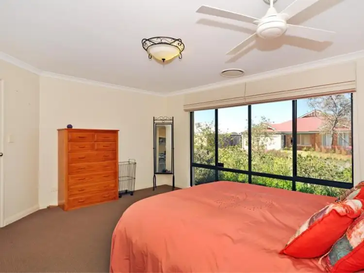 Sixth view of Homely house listing, 4 Abercrombie Tce, Ellenbrook WA 6069
