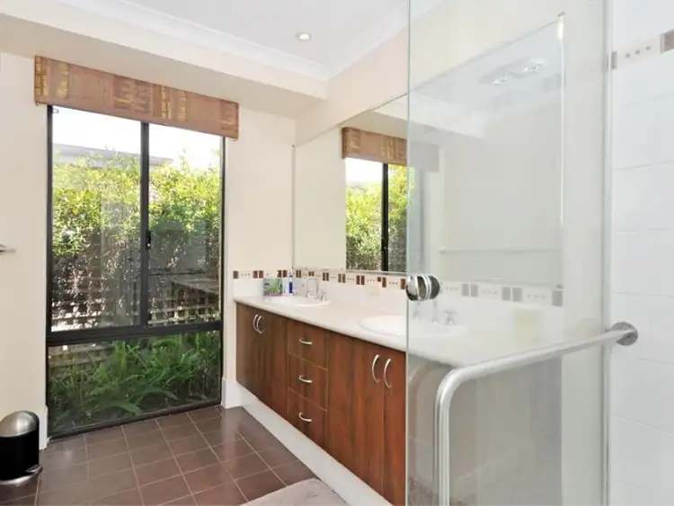 Seventh view of Homely house listing, 4 Abercrombie Tce, Ellenbrook WA 6069