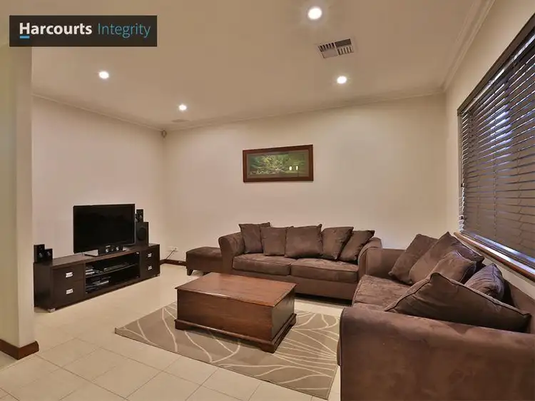 Third view of Homely house listing, 16 Mickleton Tce, Bassendean WA 6054