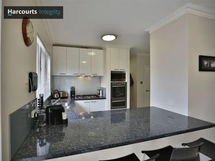Sixth view of Homely house listing, 16 Mickleton Tce, Bassendean WA 6054