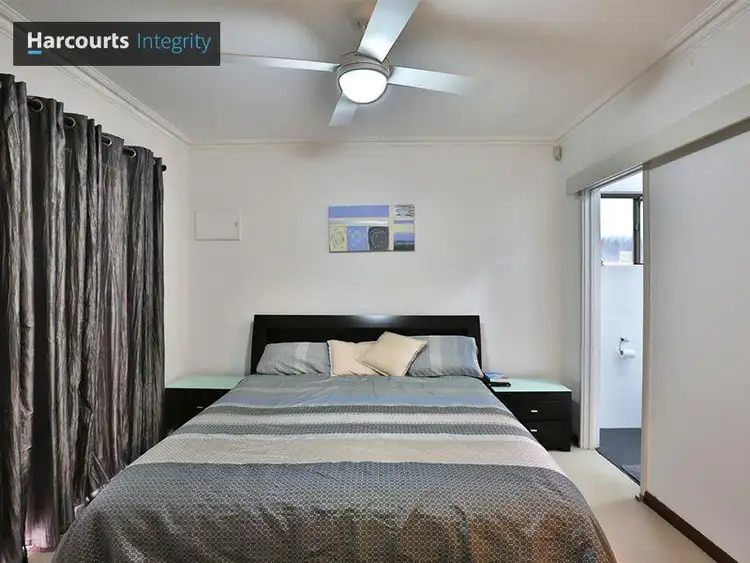 Seventh view of Homely house listing, 16 Mickleton Tce, Bassendean WA 6054