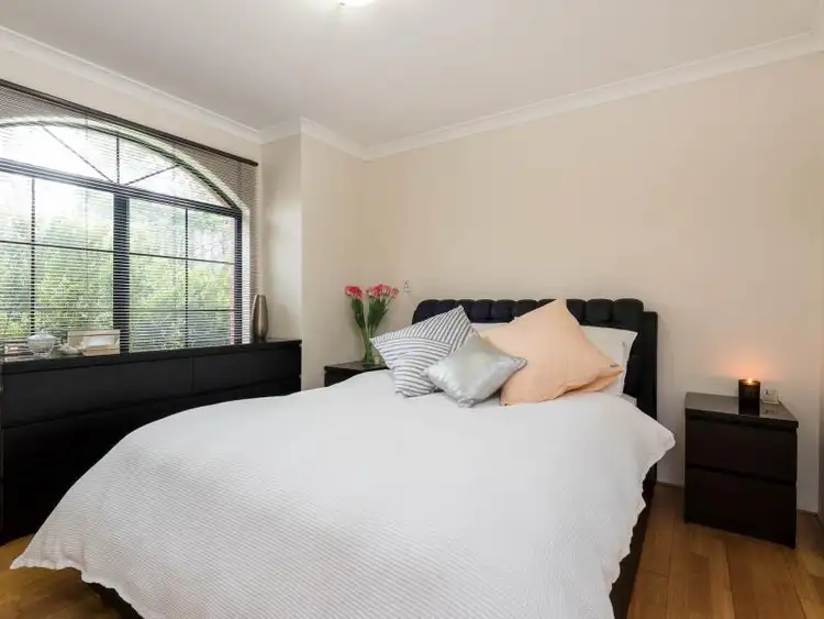 Fourth view of Homely house listing, 18 Easton Lane, Doubleview WA 6018