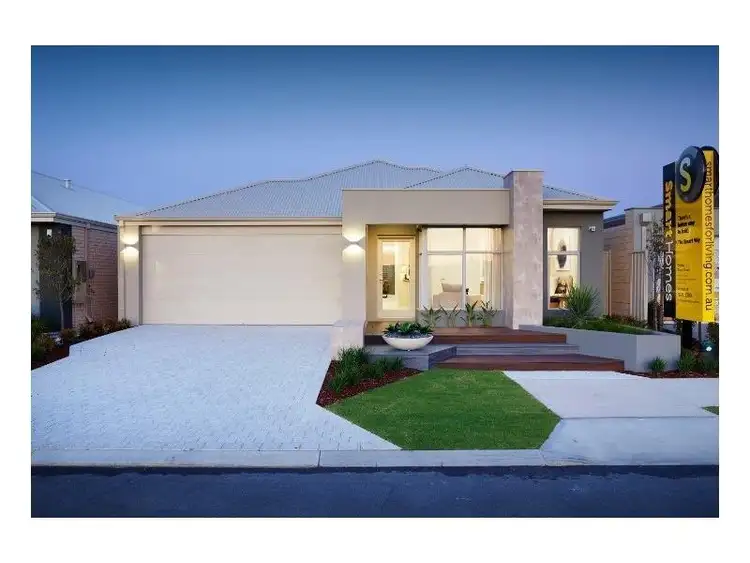 Main view of Homely house listing, 32 Calooli Grove, Golden Bay WA 6174