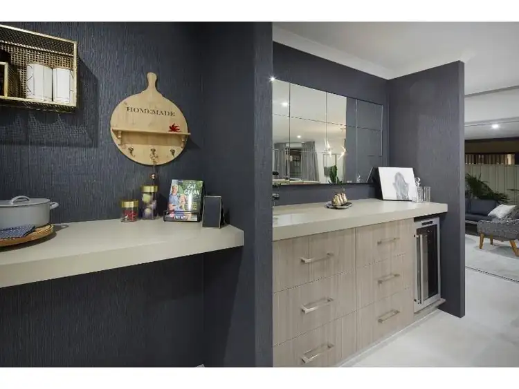 Third view of Homely house listing, 32 Calooli Grove, Golden Bay WA 6174