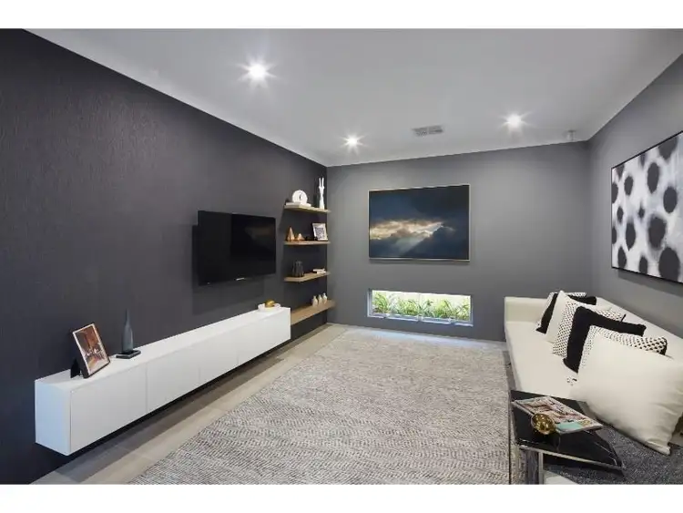 Fourth view of Homely house listing, 32 Calooli Grove, Golden Bay WA 6174