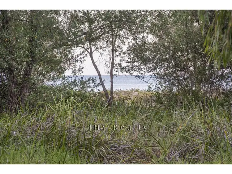 Third view of Homely house listing, 412 Geographe Bay Road, Quindalup WA 6281