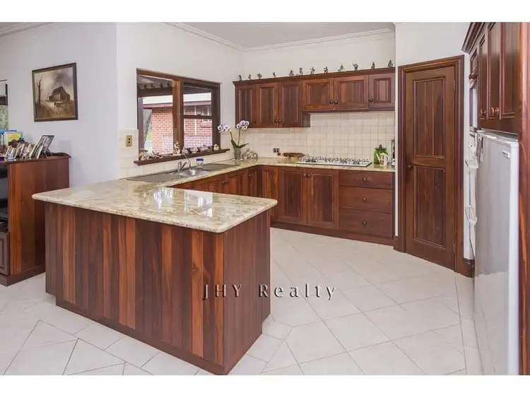Sixth view of Homely house listing, 412 Geographe Bay Road, Quindalup WA 6281