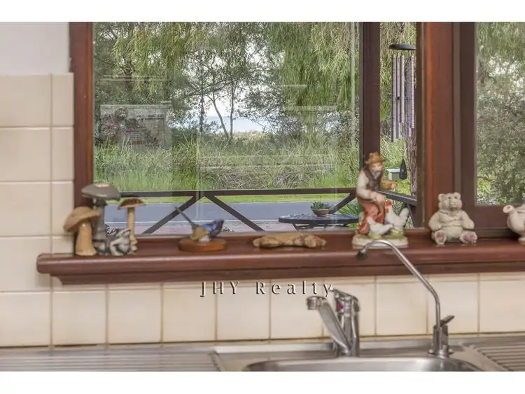 Seventh view of Homely house listing, 412 Geographe Bay Road, Quindalup WA 6281