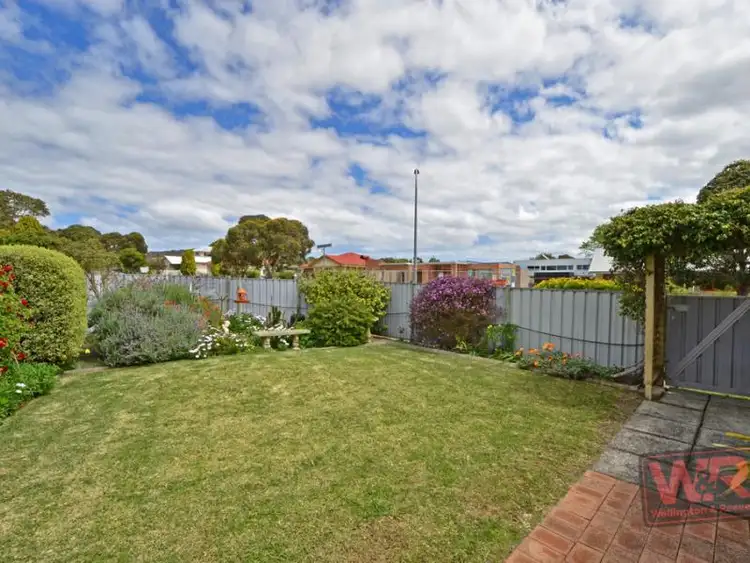 Third view of Homely unit listing, 2/26 Greenshields Street, Mira Mar WA 6330