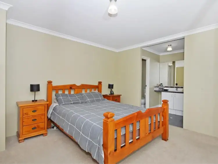 Fourth view of Homely house listing, 43 Elmridge Parkway, Ellenbrook WA 6069