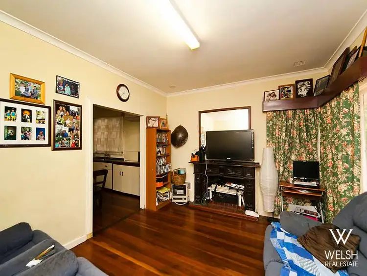 Fourth view of Homely house listing, 42 Finnan Street, Cloverdale WA 6105