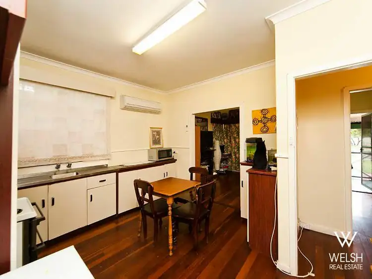 Fifth view of Homely house listing, 42 Finnan Street, Cloverdale WA 6105