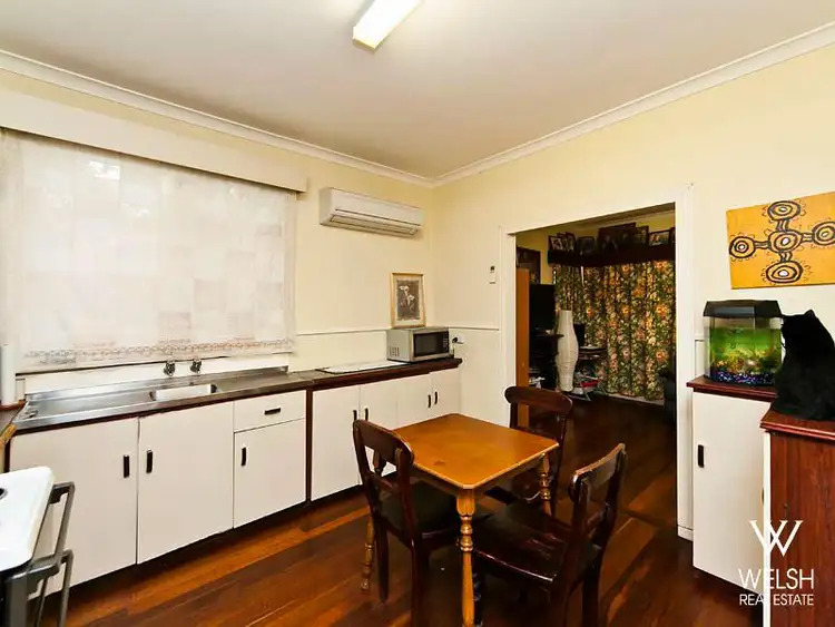 Sixth view of Homely house listing, 42 Finnan Street, Cloverdale WA 6105